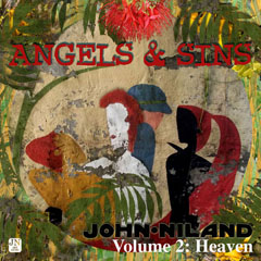 ANGELS & SINS VOL2